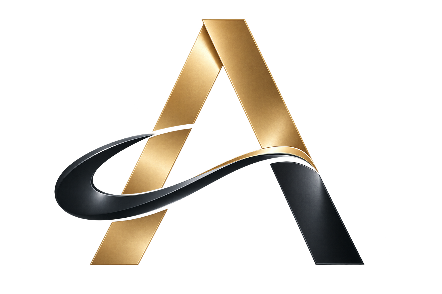 Acharya H.P.L overseas Logo